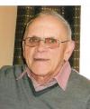 André Leblanc